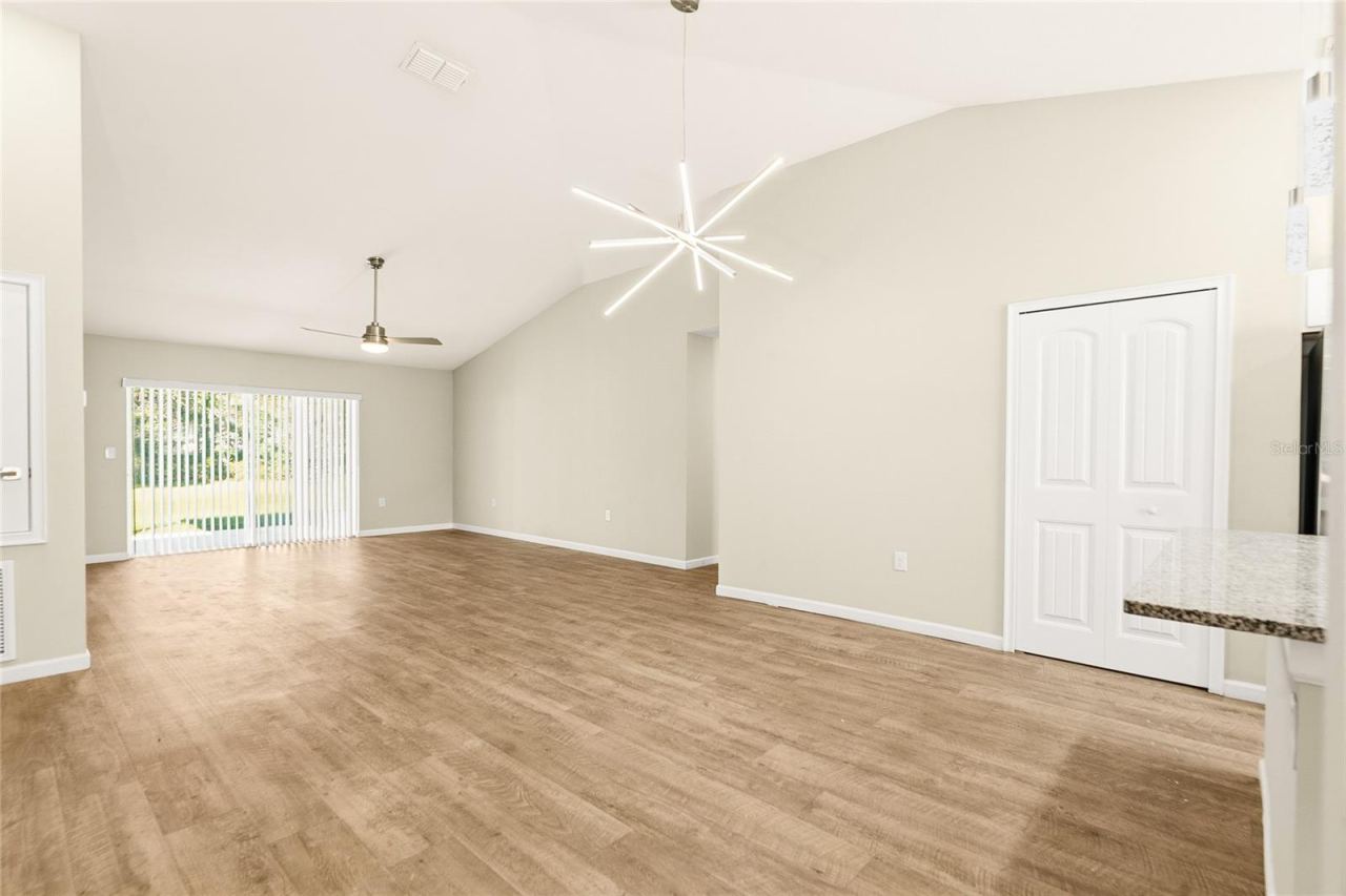 Photo 2 of 3 Pierce Ln, Palm Coast, FL 32164