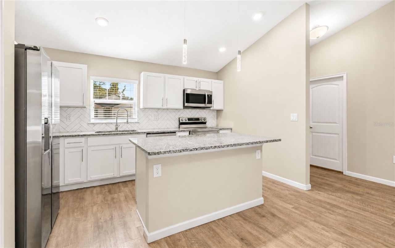 Photo 3 of 3 Pierce Ln, Palm Coast, FL 32164