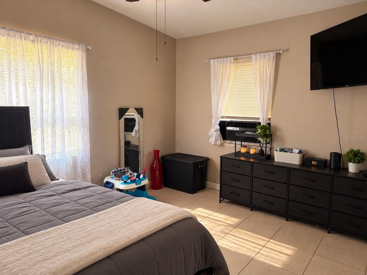 Photo 3 of 1387 Stillwater Ave, Deltona, FL 32725