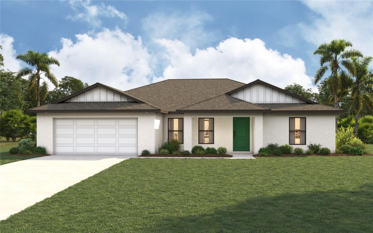 68 Birchwood Dr, Palm Coast
