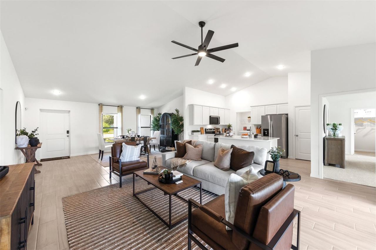 Photo 4 of 78 Birchwood Dr, Palm Coast, FL 32137