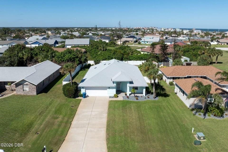 119 Mariners Dr, Ormond Beach