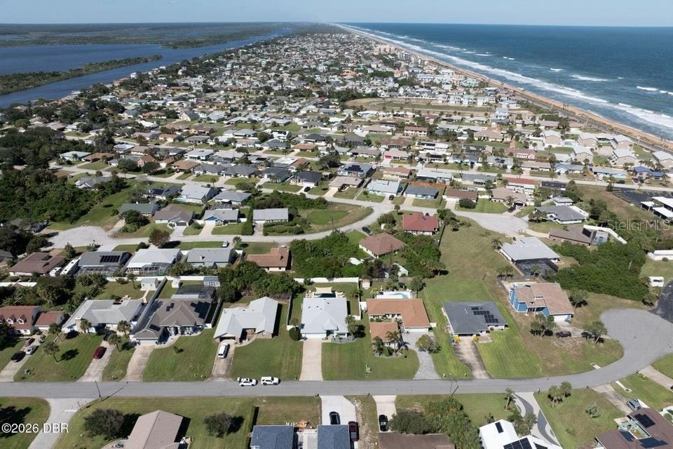Photo 2 of 119 Mariners Dr, Ormond Beach, FL 32176