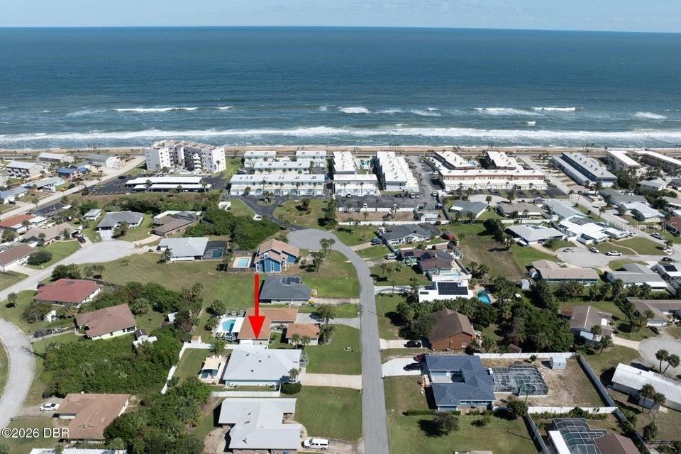 Photo 3 of 119 Mariners Dr, Ormond Beach, FL 32176