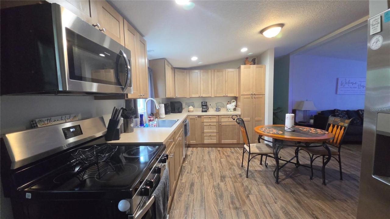 Photo 3 of 2381 Old Daytona Rd, Deland, FL 32724