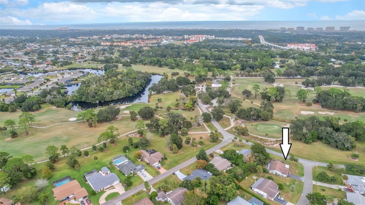 , Palm Coast, FL 32137