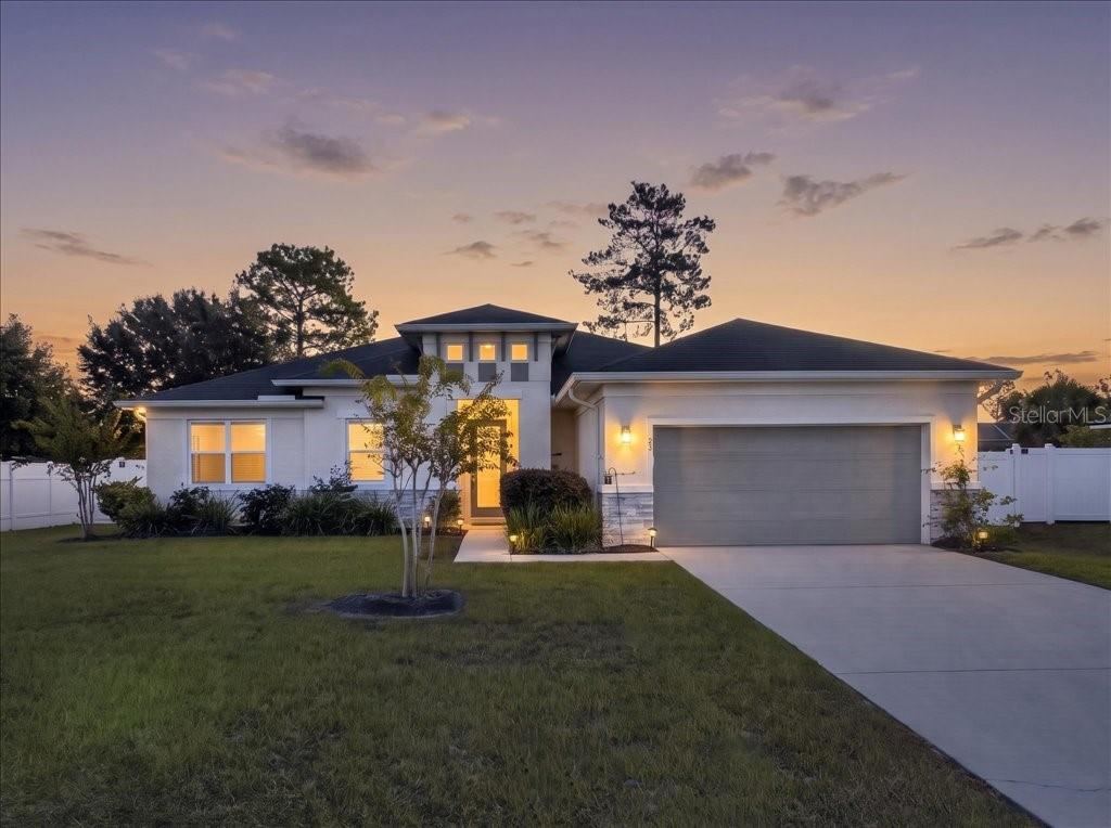 23 Rockingham Ln, Palm Coast