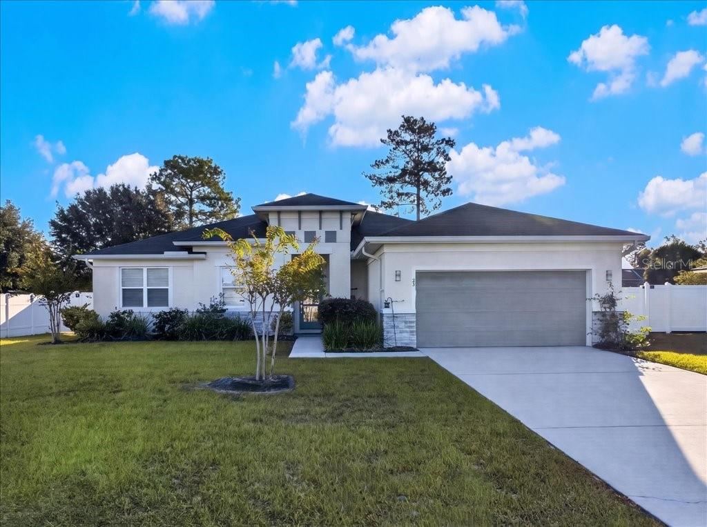 Photo 2 of 23 Rockingham Ln, Palm Coast, FL 32164