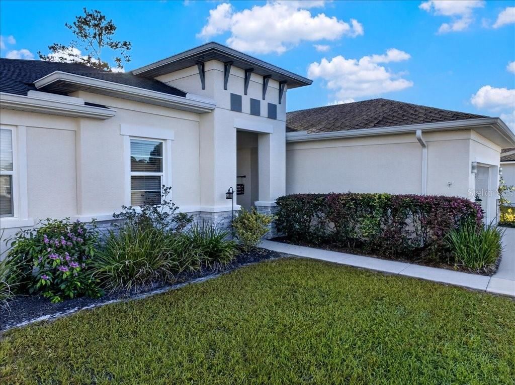 Photo 3 of 23 Rockingham Ln, Palm Coast, FL 32164
