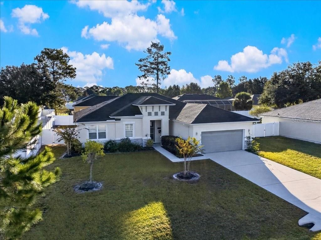Photo 5 of 23 Rockingham Ln, Palm Coast, FL 32164