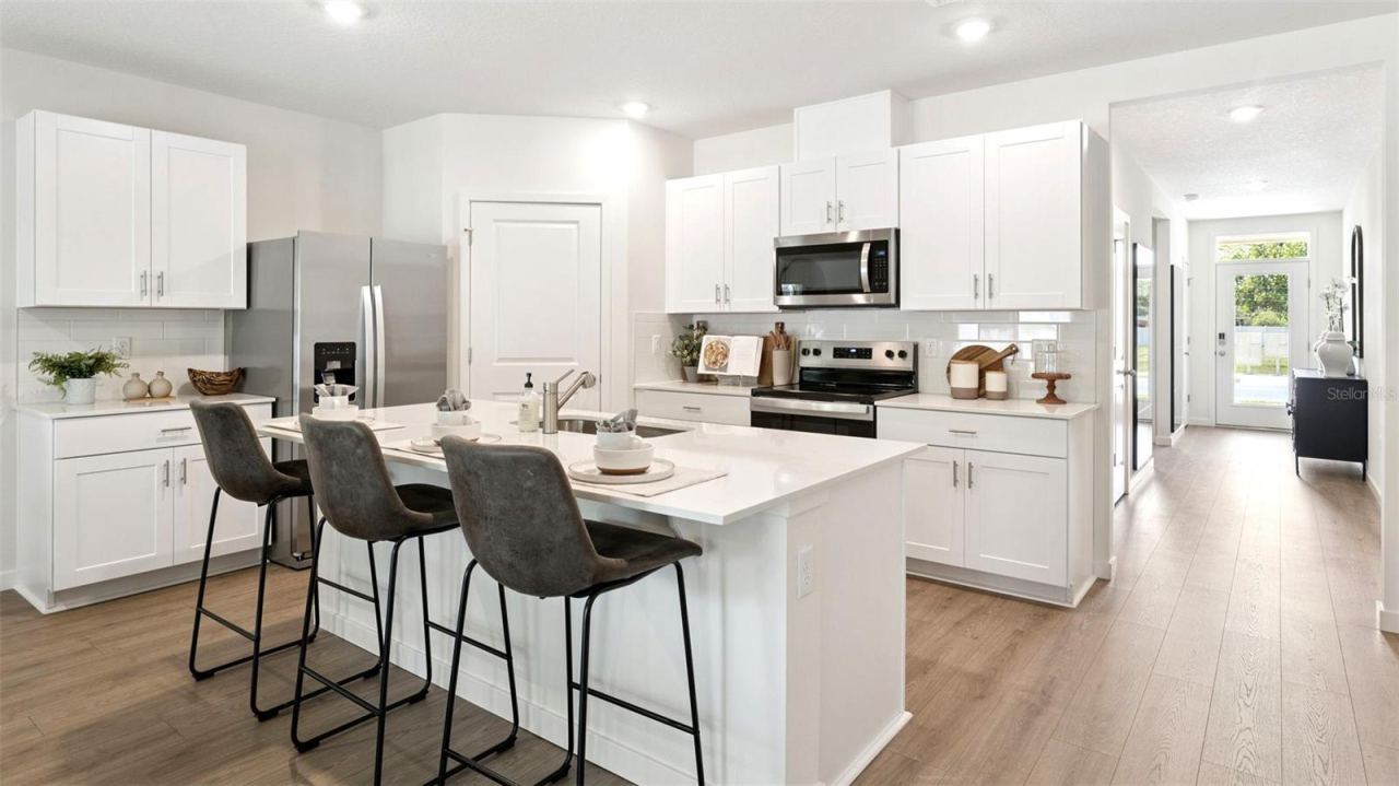 Photo 3 of 1647 Houmas St, Ormond Beach, FL 32174