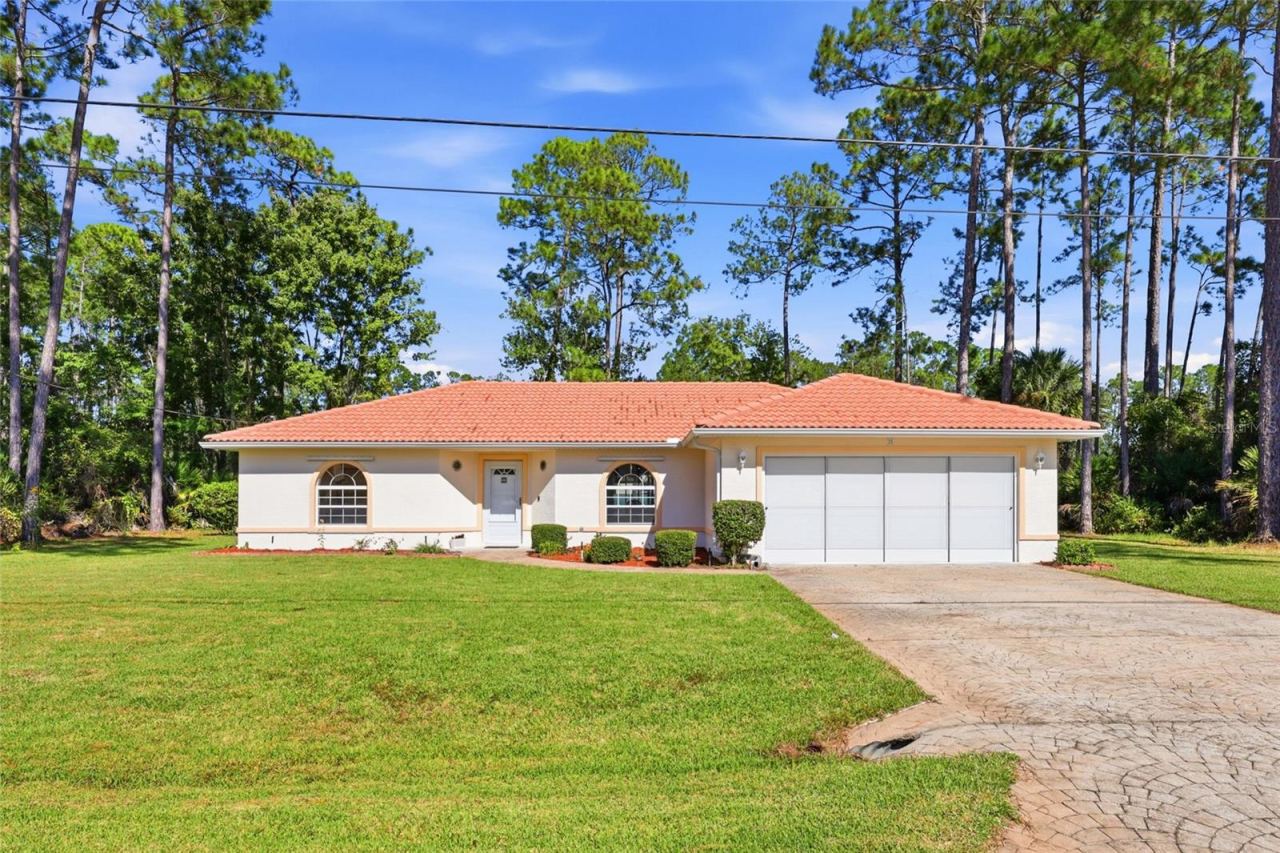 35 Richland Ln, Palm Coast