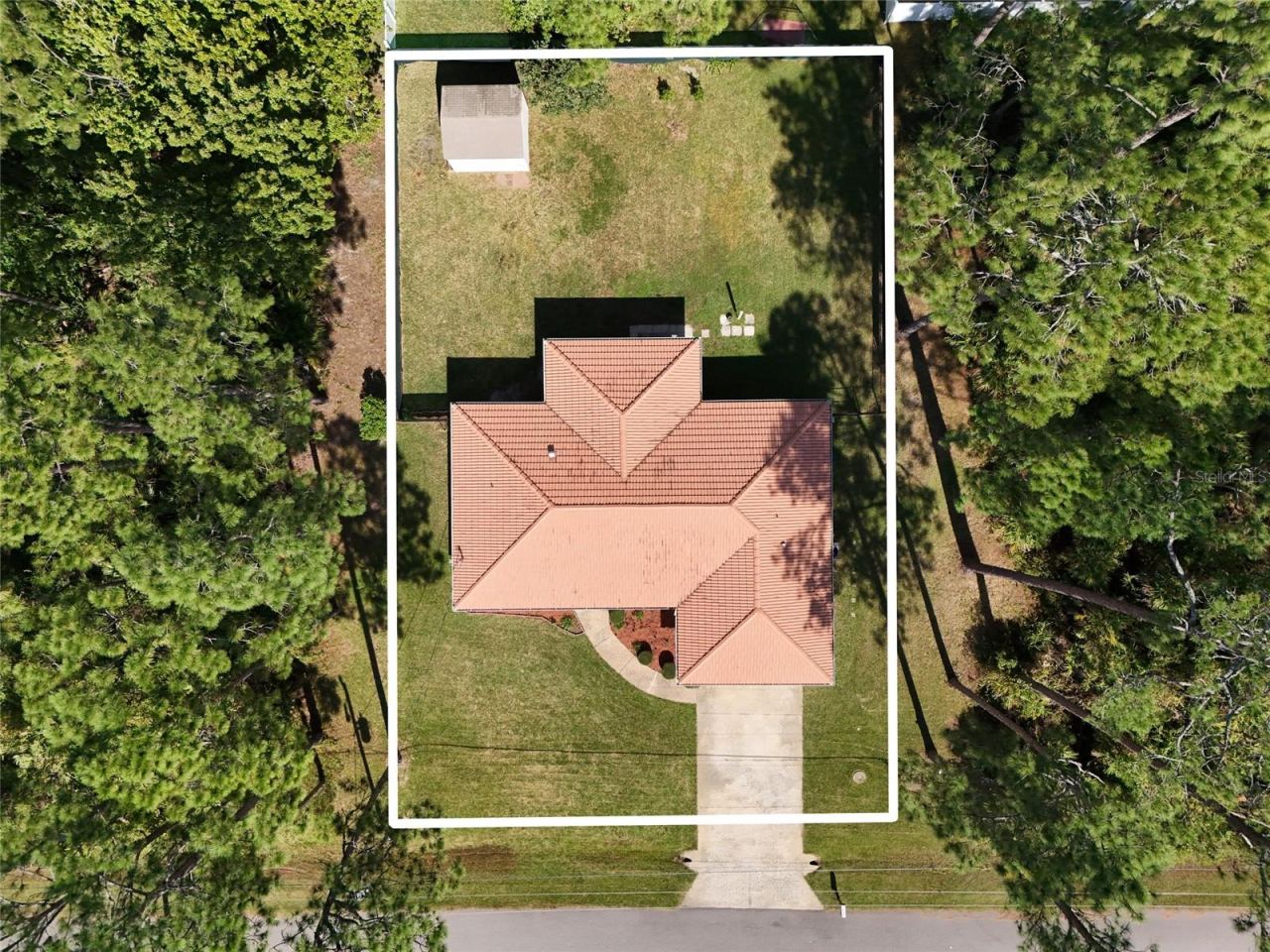 Photo 2 of 35 Richland Ln, Palm Coast, FL 32164