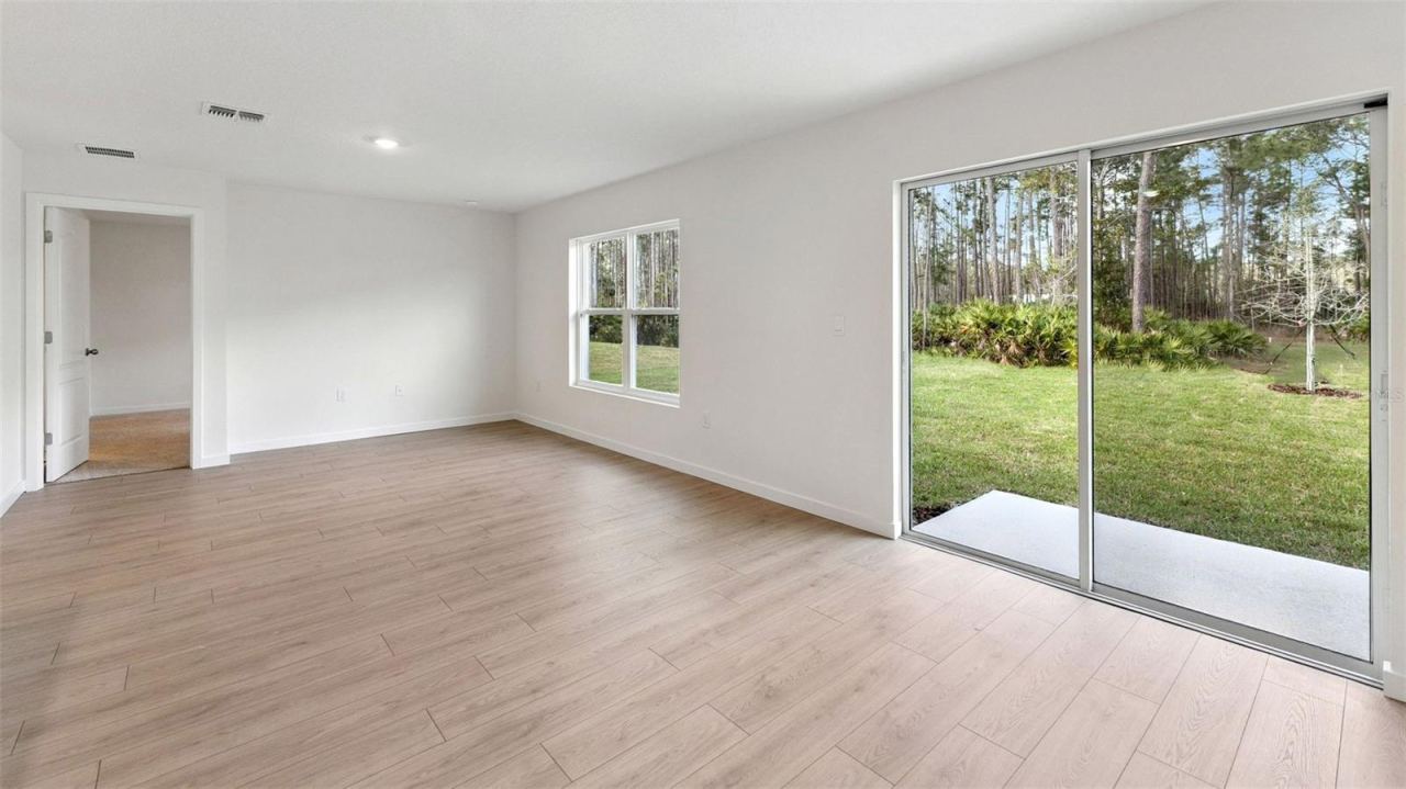 Photo 3 of 12 Sprout Ln, Ormond Beach, FL 32174