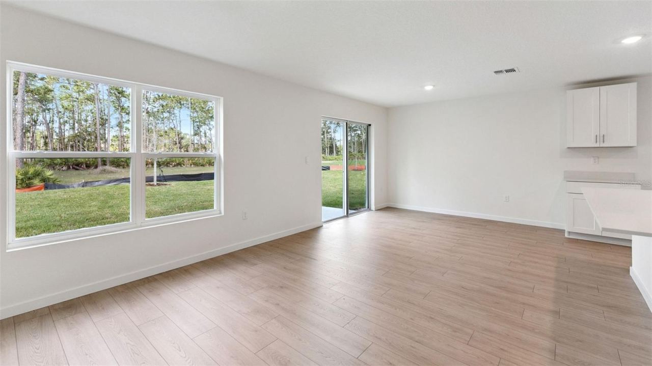 Photo 4 of 12 Sprout Ln, Ormond Beach, FL 32174
