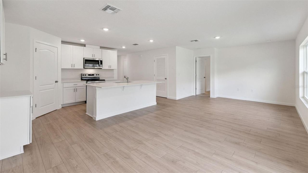Photo 5 of 12 Sprout Ln, Ormond Beach, FL 32174