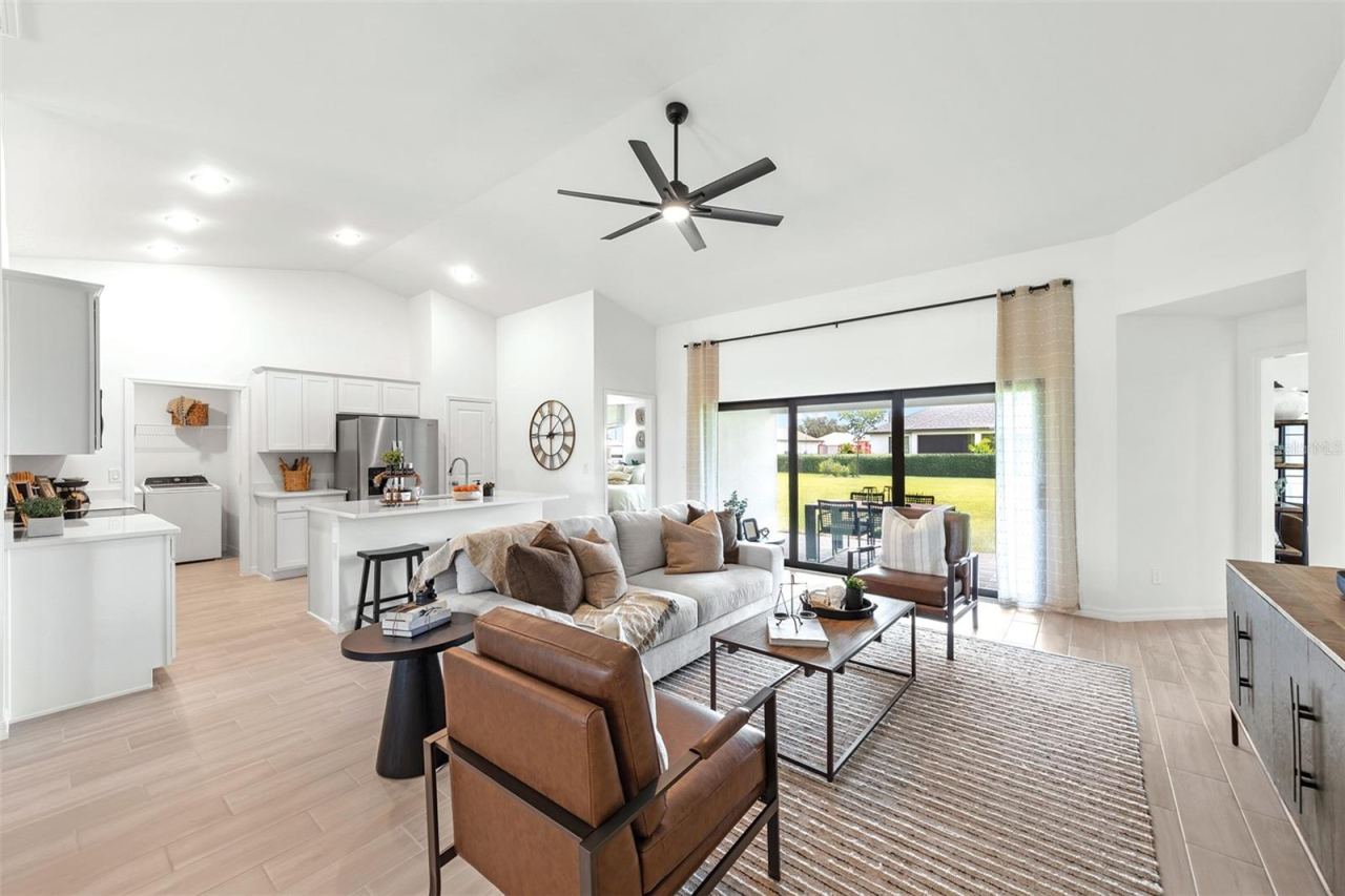Photo 3 of 30 Westbury Ln, Palm Coast, FL 32164