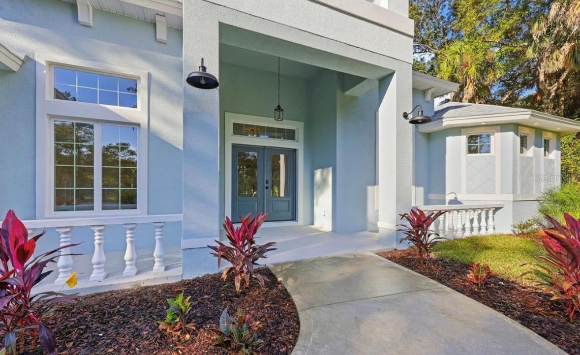 Photo 2 of 73 Bridle Ridge Ct, Flagler Beach, FL 32136
