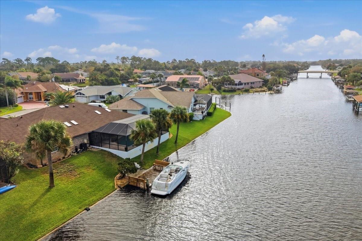 5 Cherrytree Ct, Palm Coast