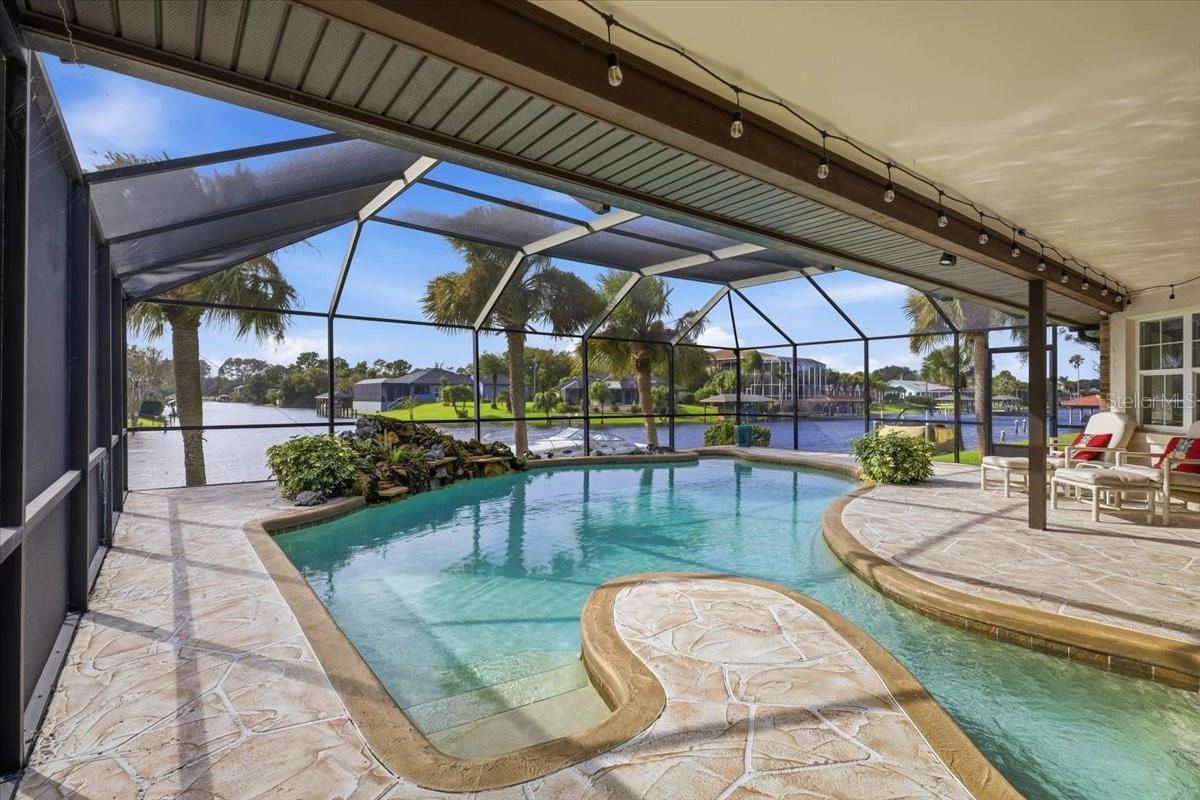 Photo 2 of 5 Cherrytree Ct, Palm Coast, FL 32137
