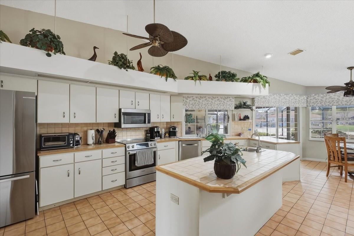 Photo 4 of 5 Cherrytree Ct, Palm Coast, FL 32137