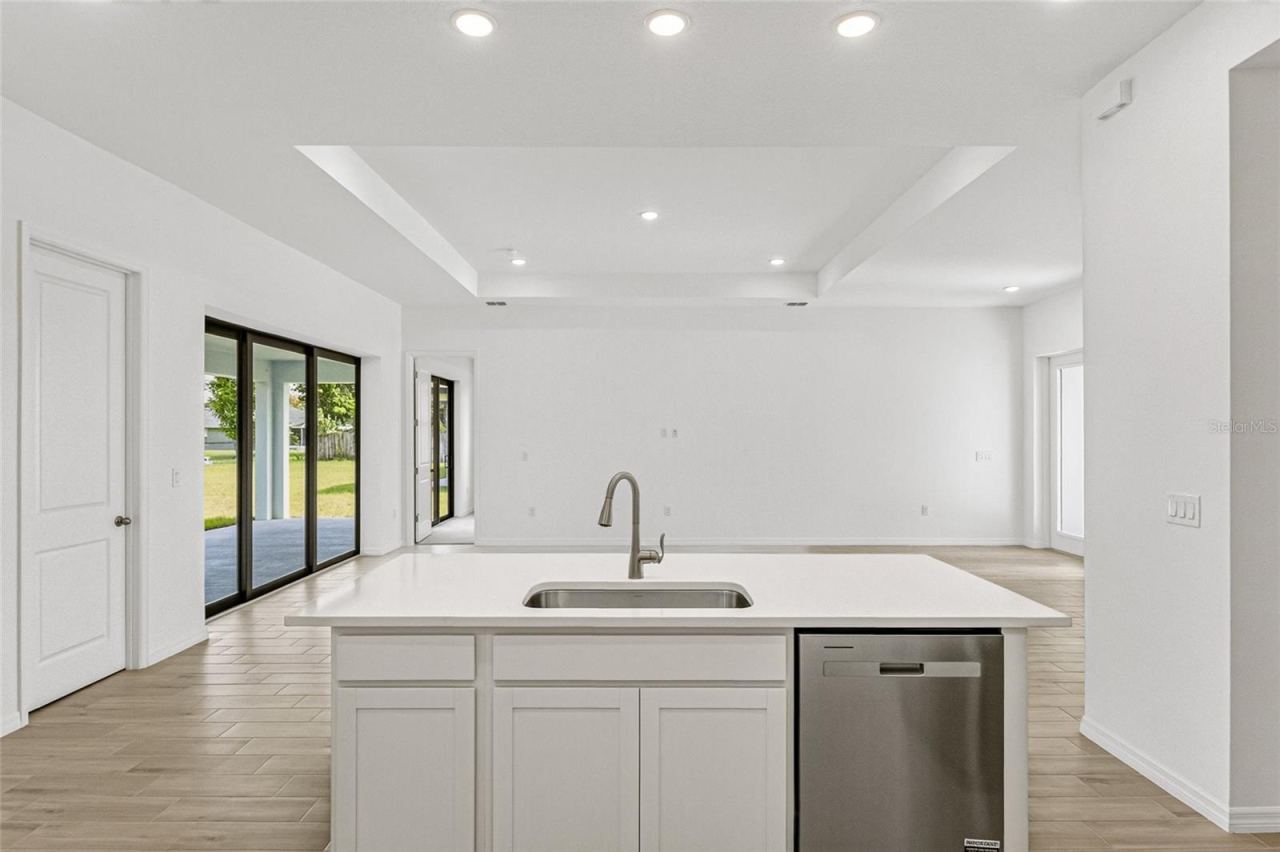 Photo 5 of 13 Lincoln Ln, Palm Coast, FL 32137
