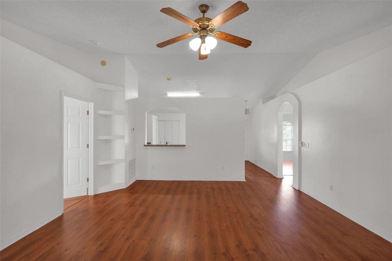 Photo 3 of 1648 Dunlap Dr, Deltona, FL 32725
