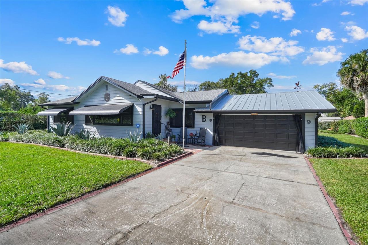 6 S Lake Pleasant Rd, Apopka