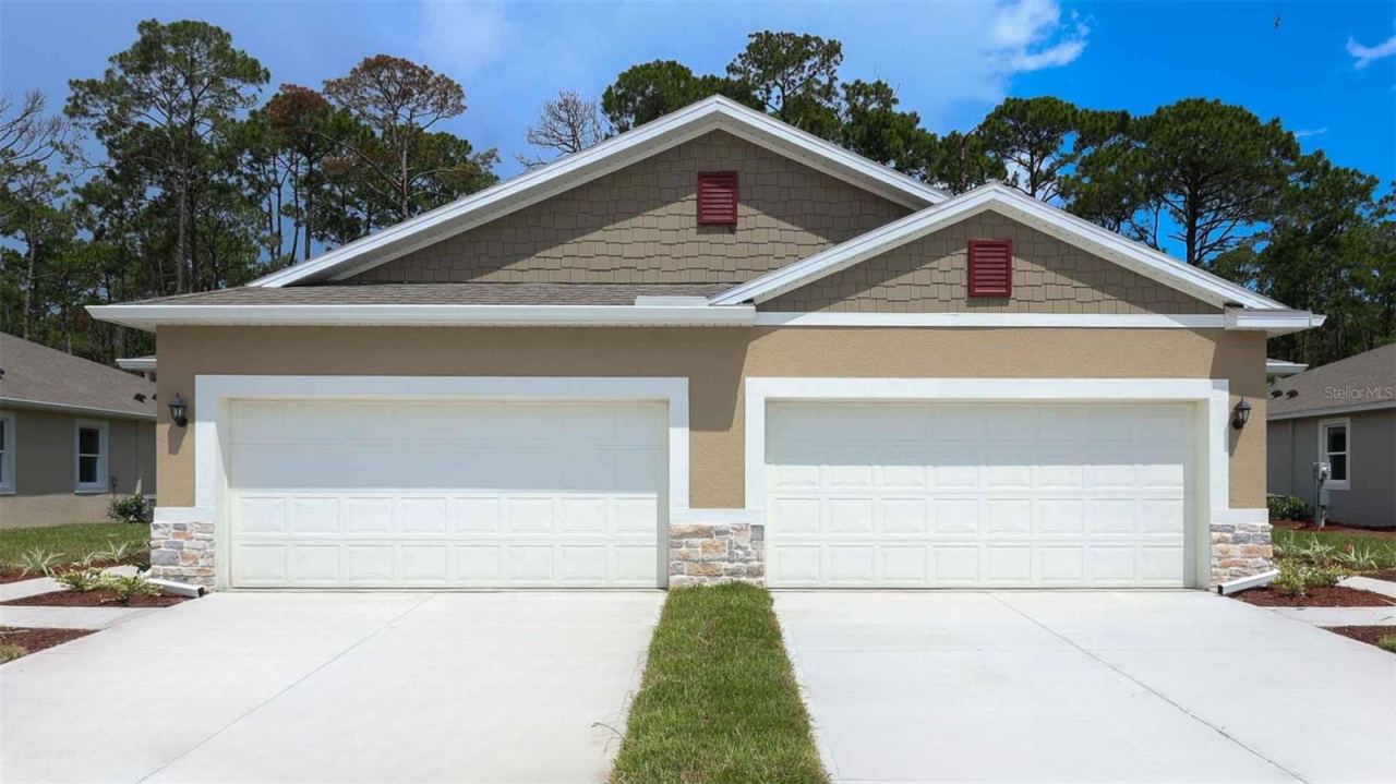 2727 Kinsale Ln, Ormond Beach