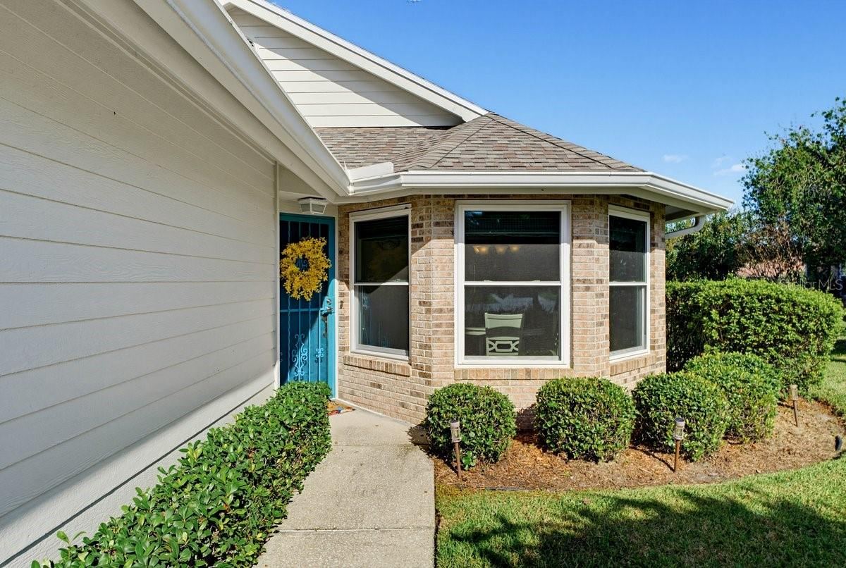 Photo 2 of 109 Morning Dove Ct, Daytona Beach, FL 32119