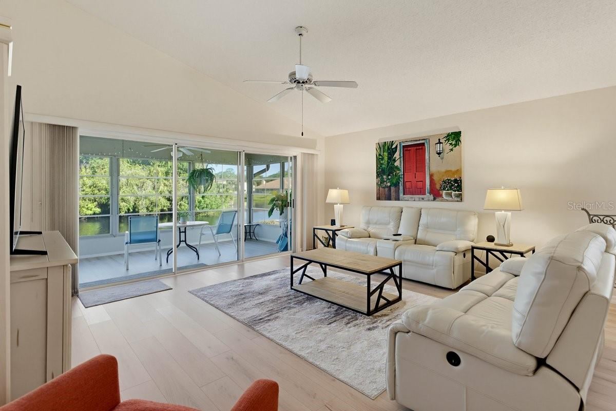 Photo 3 of 109 Morning Dove Ct, Daytona Beach, FL 32119