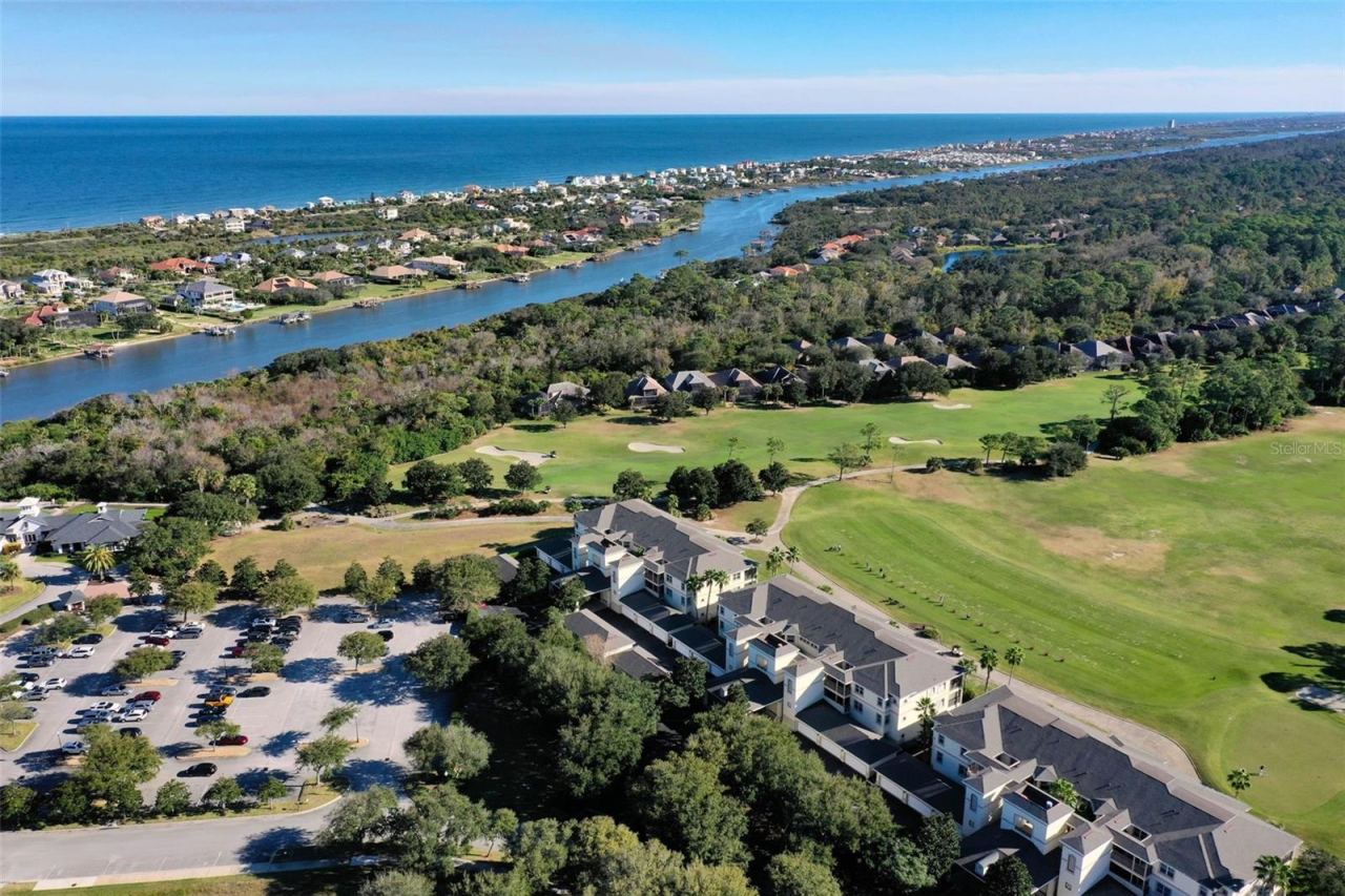 200 Riverfront Dr #d201, Palm Coast