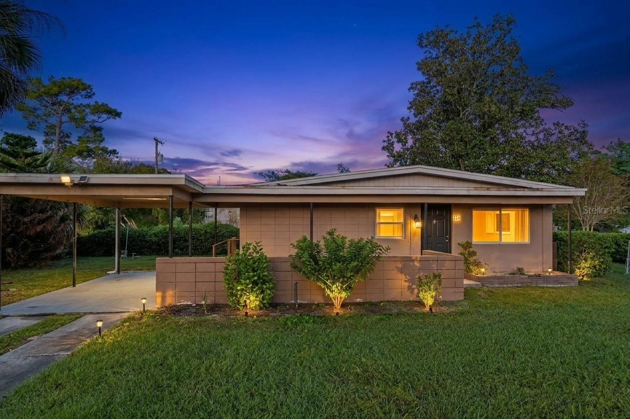304 Cosmos Dr, Orlando