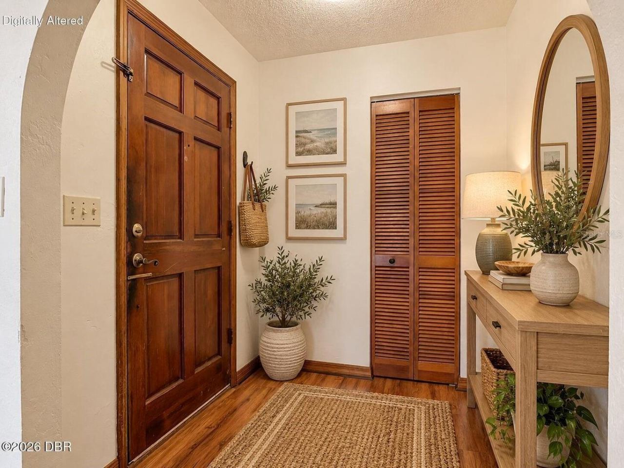 Photo 3 of 2066 Oak Meadow Cir, South Daytona, FL 32119