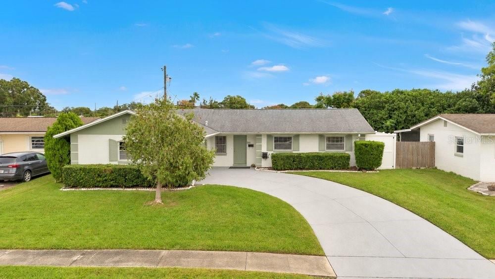 967 Scandia Ln, Orlando