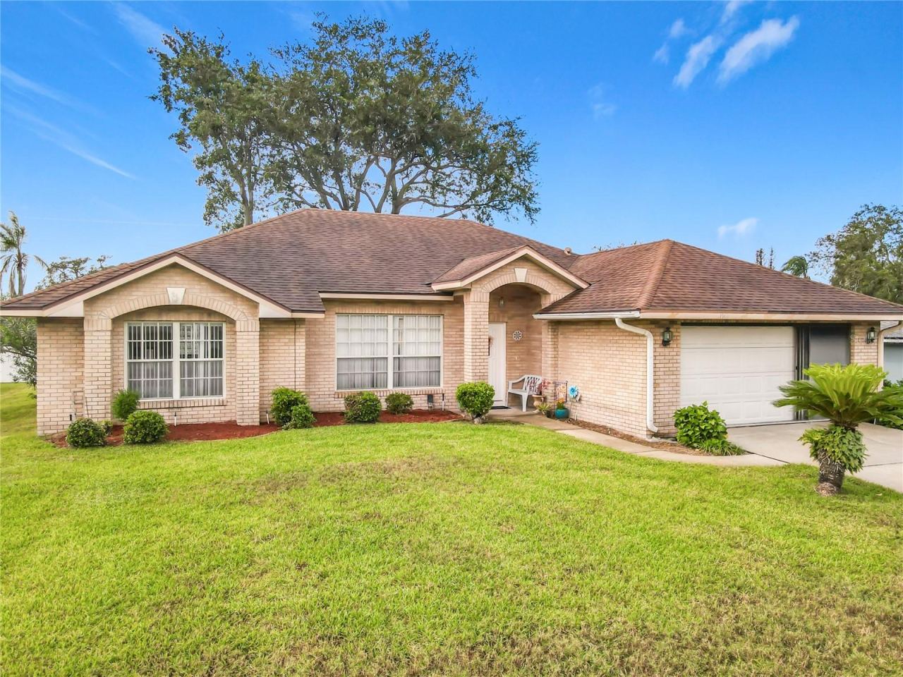 1912 Vienna Ave, Deltona