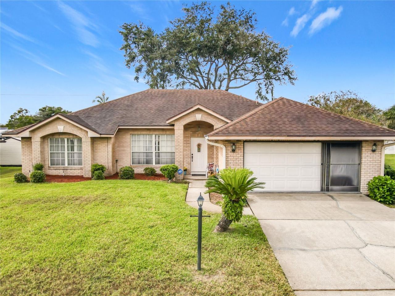 Photo 3 of 1912 Vienna Ave, Deltona, FL 32725