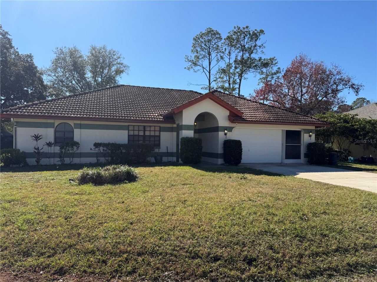 32 Westlawn Pl, Palm Coast