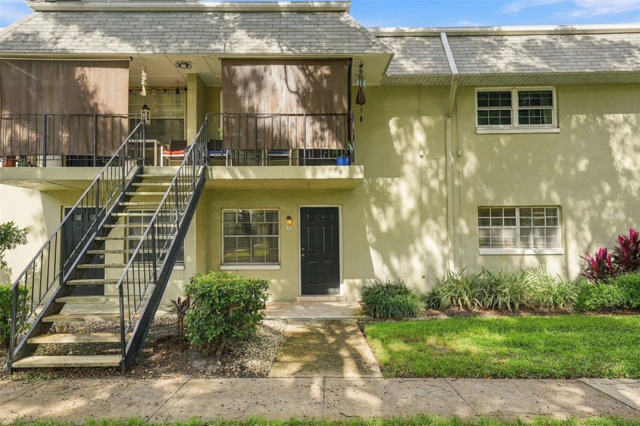 525 Conway Rd #46, Orlando