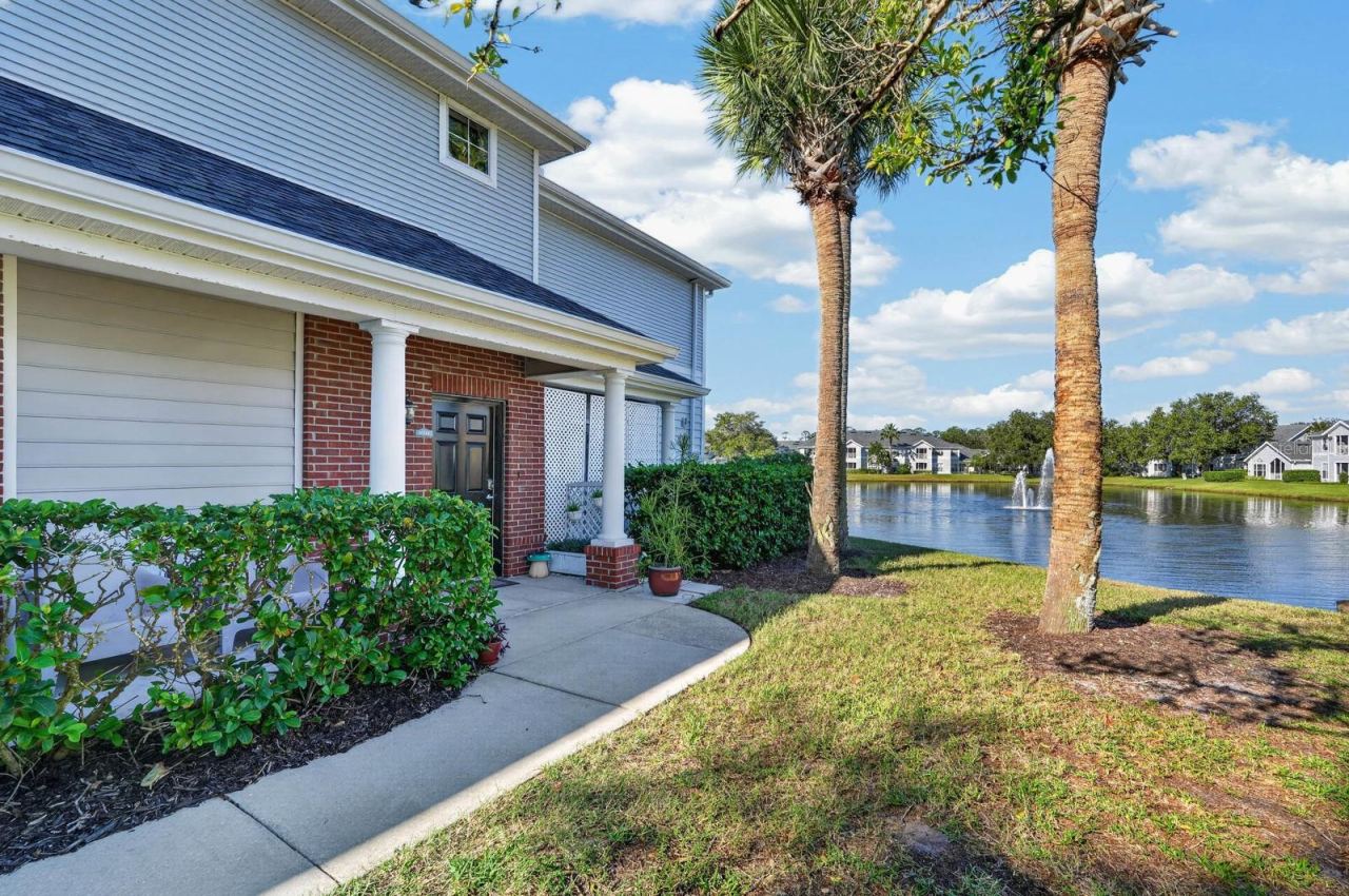 16114 Harbour Vista Cir #16114, St Augustine