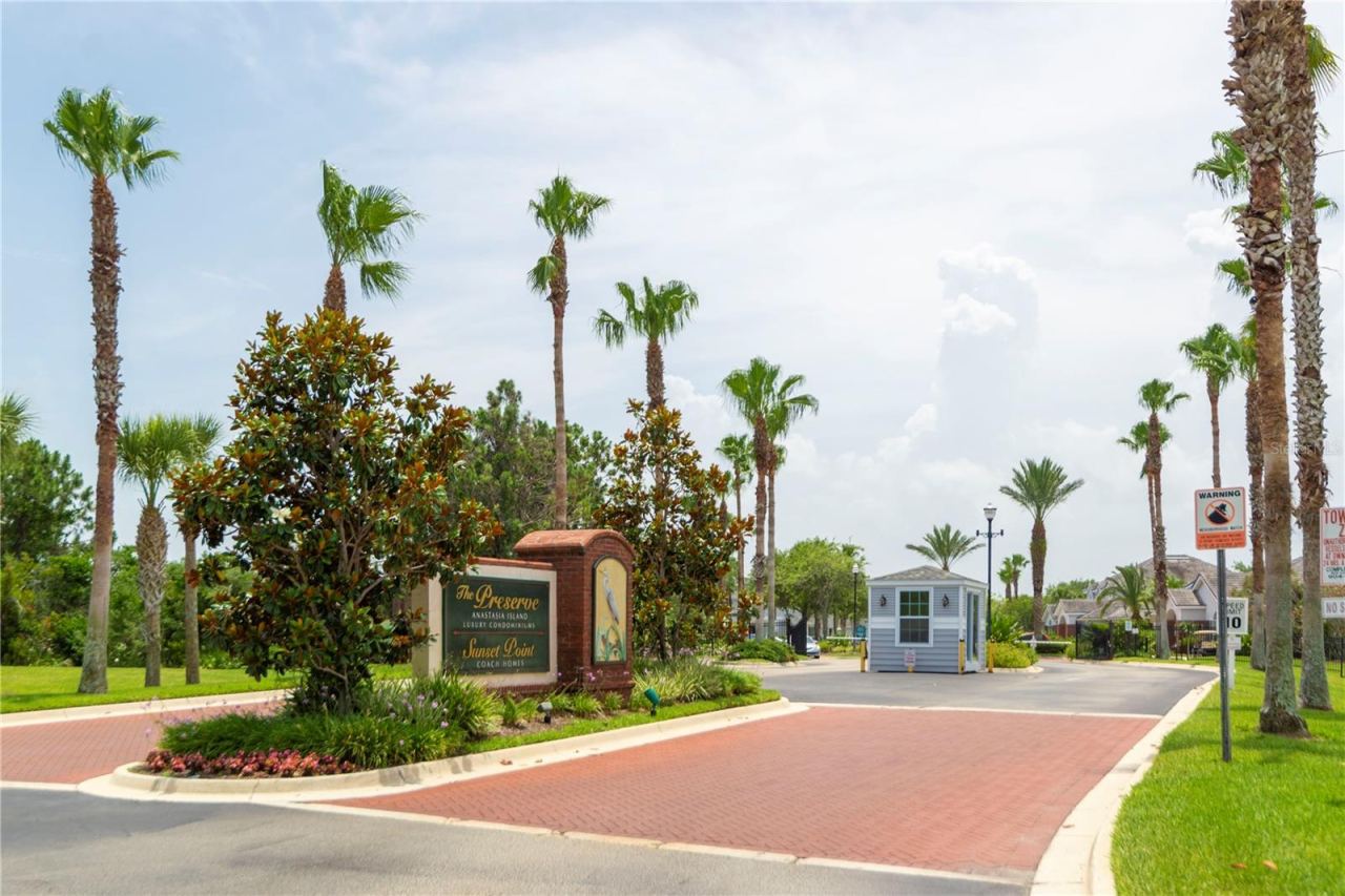 Photo 2 of 16114 Harbour Vista Cir #16114, St Augustine, FL 32080