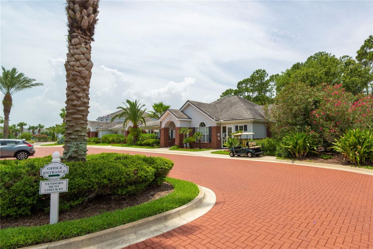 Photo 3 of 16114 Harbour Vista Cir #16114, St Augustine, FL 32080