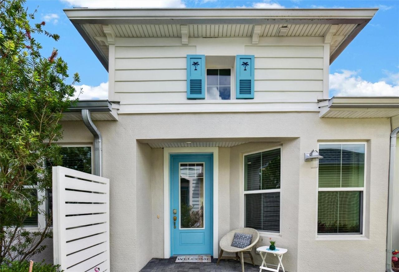 Photo 3 of 243 Island Breeze Ave, Daytona Beach, FL 32124