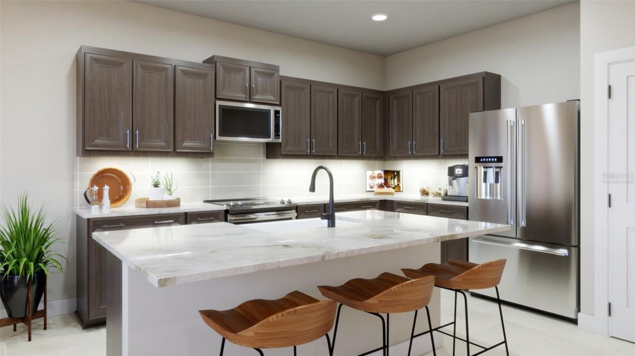 Photo 2 of 740 Farfields St, Deland, FL 32720