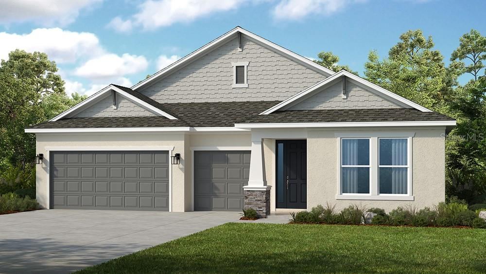 766 Junonia Blvd, New Smyrna Beach