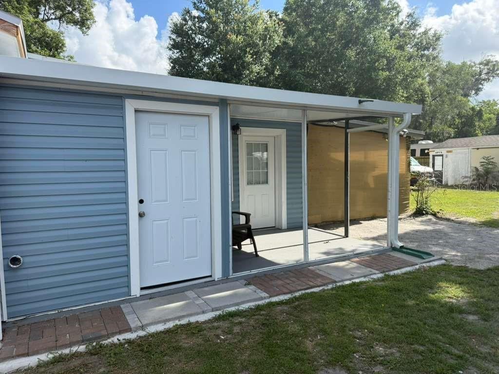 7 N Christiana Ave, Apopka