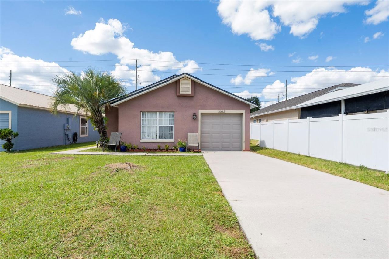 2062 Tropic Bay Ct, Orlando