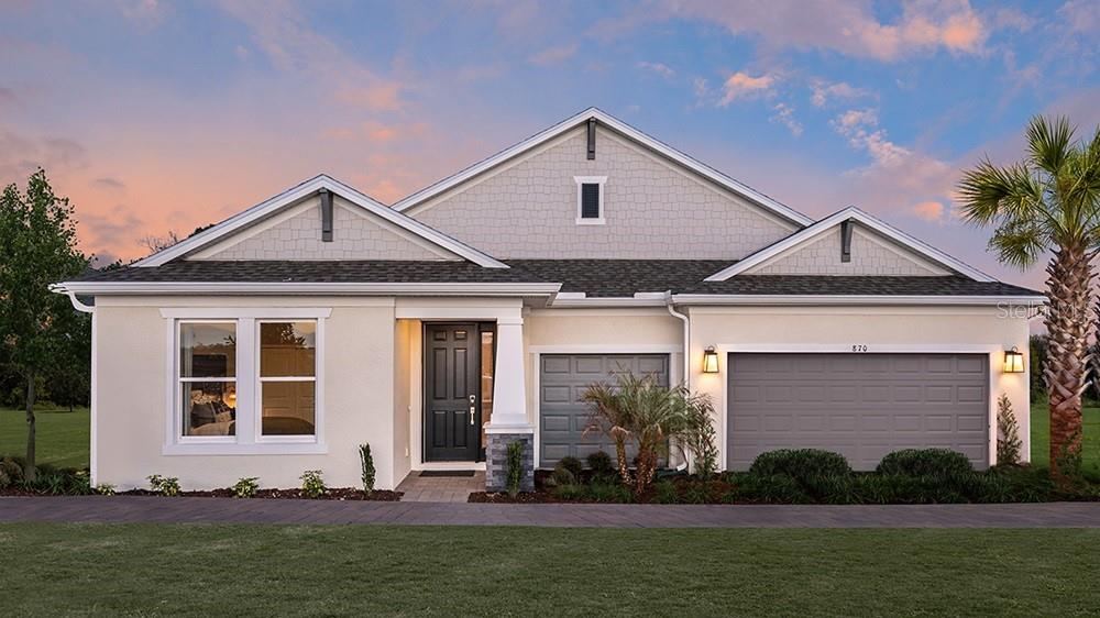 870 Junonia Blvd, New Smyrna Beach