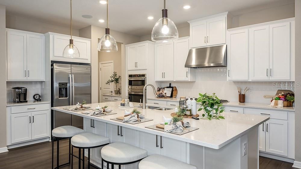 Photo 2 of 870 Junonia Blvd, New Smyrna Beach, FL 32168