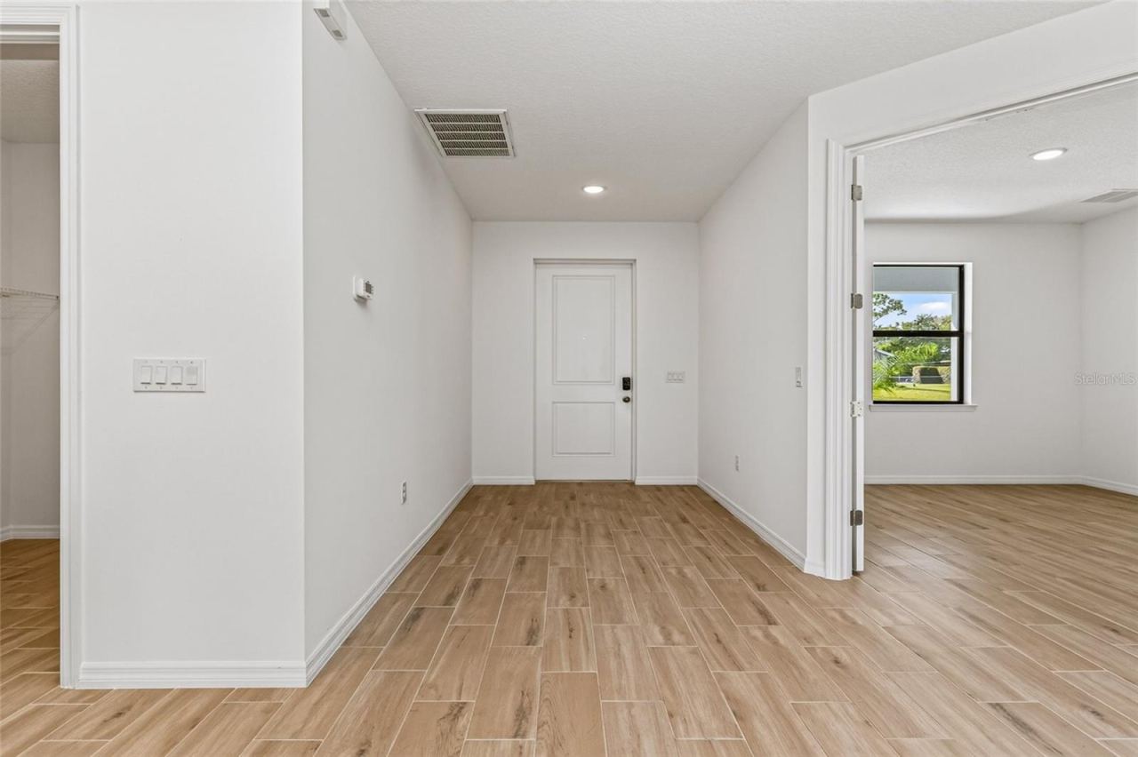 Photo 2 of 30 Ludlow Ln E, Palm Coast, FL 32137